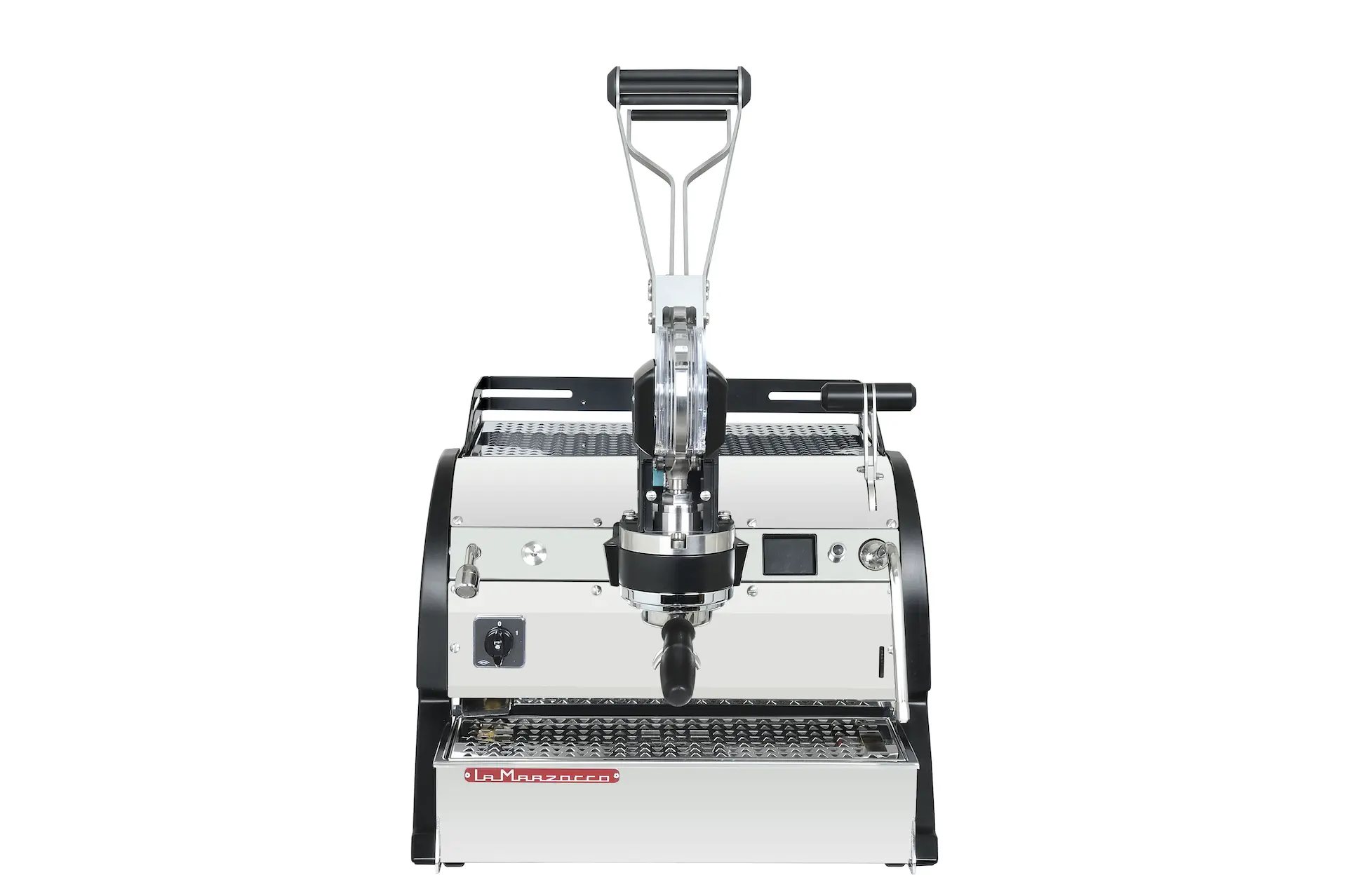 Leva  gr 1 front Leva  gr 1 front