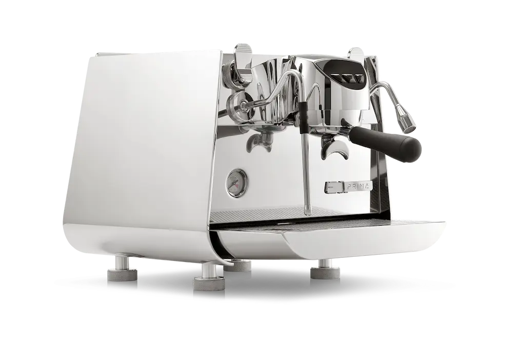 Victoria Arduino Eagle One Prima