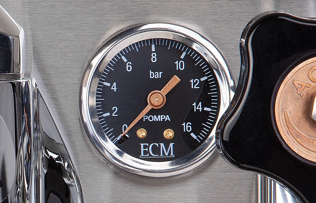 ECM-Mechanika-VI-Slim-HL-Manometer ECM-Mechanika-VI-Slim-HL-Manometer