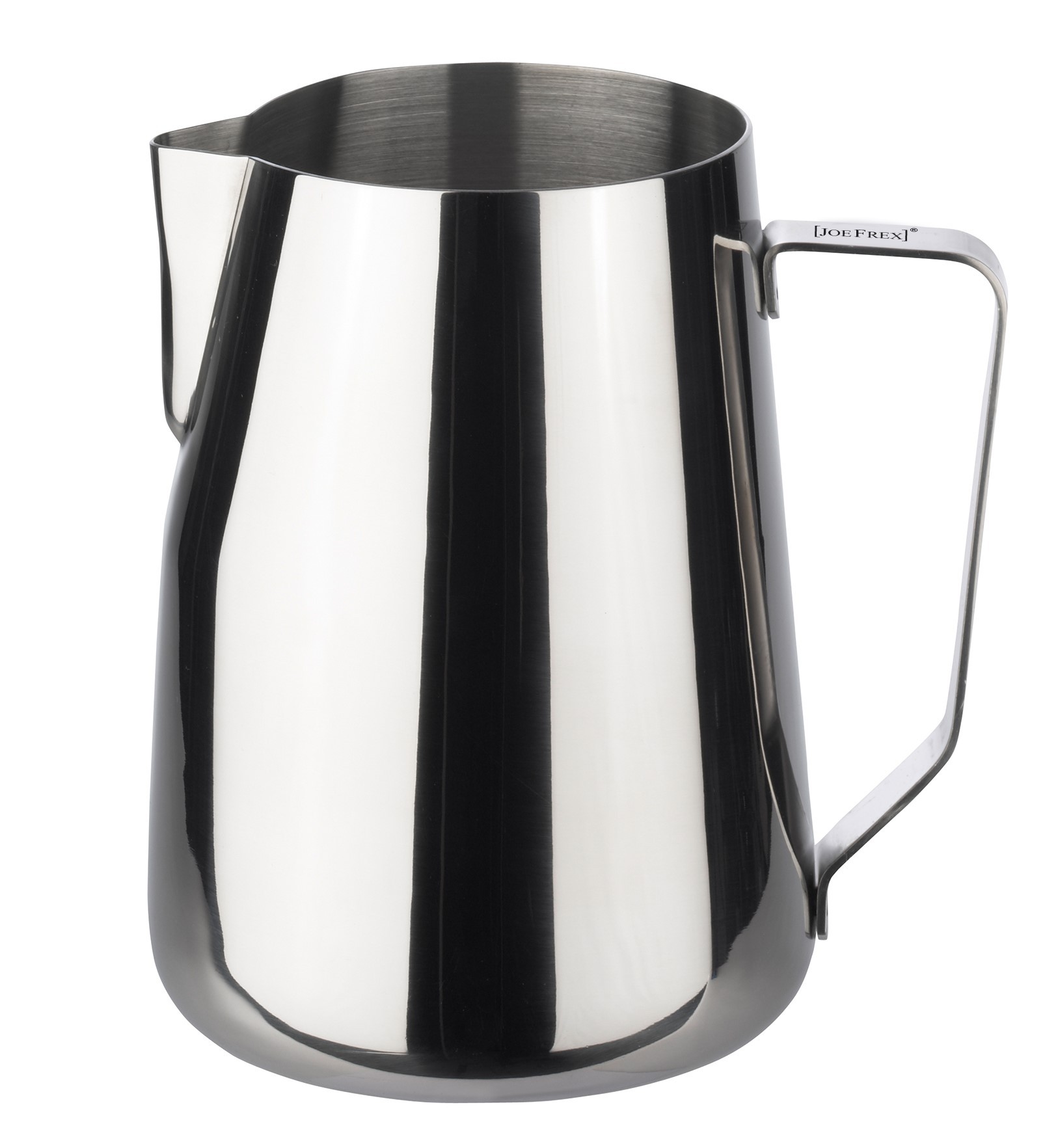 JoeFrex Milchkännchen 1,4 l JoeFrex Milchkännchen 1,4 l