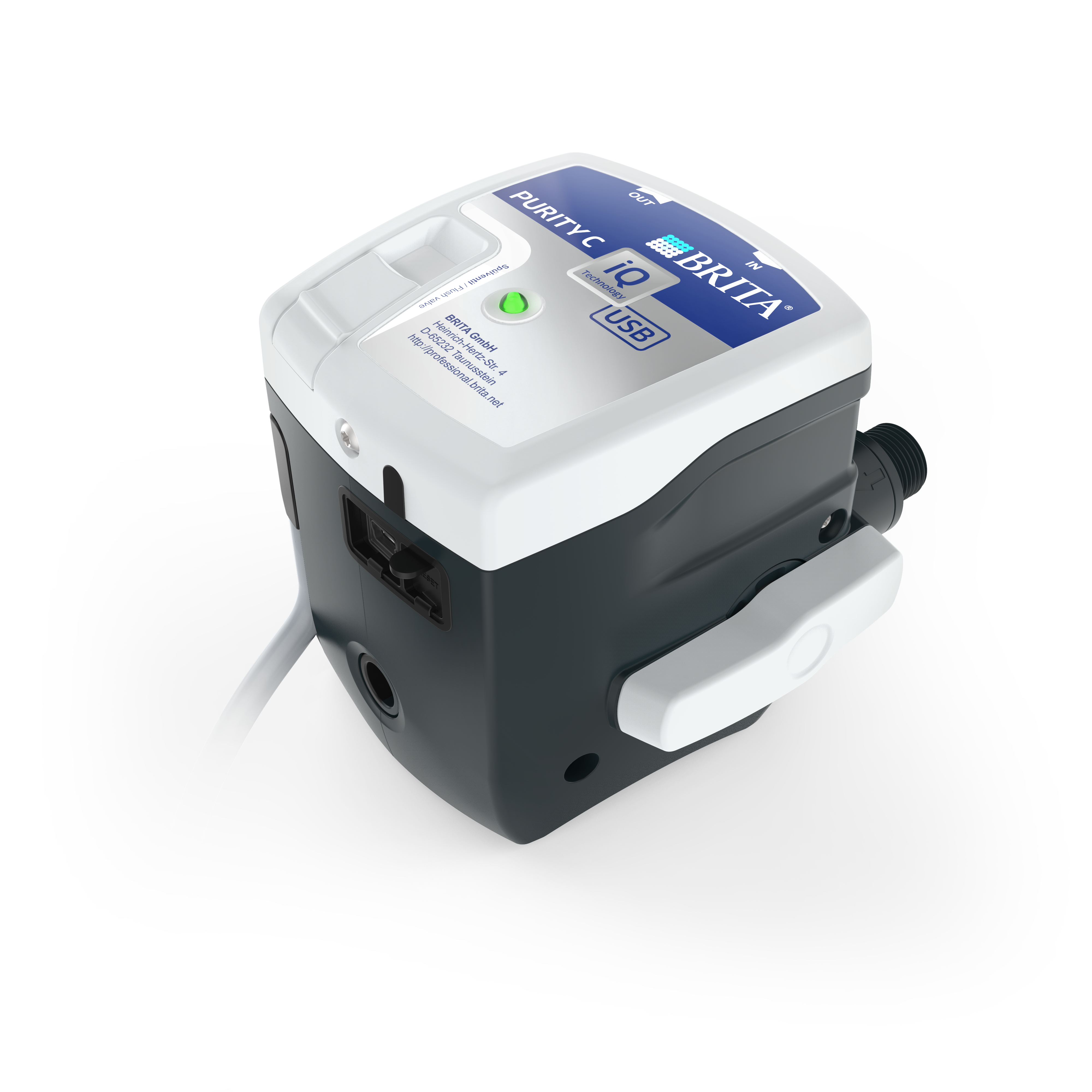 2020_PURITY_C_iQ_filterhead_G3-8_offline_V01 2020_PURITY_C_iQ_filterhead_G3-8_offline_V01