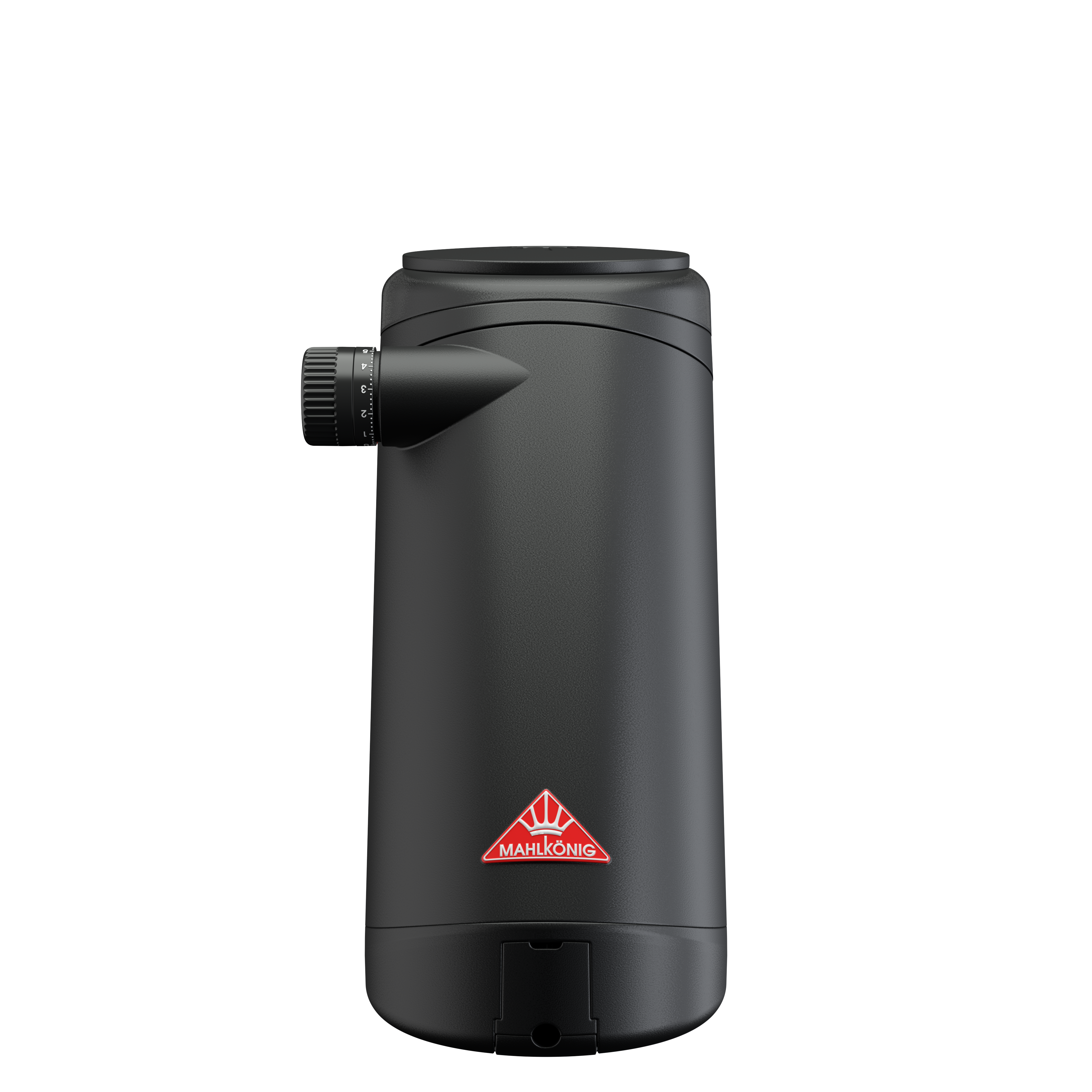 mahlkoenig x64 sd schwarz
