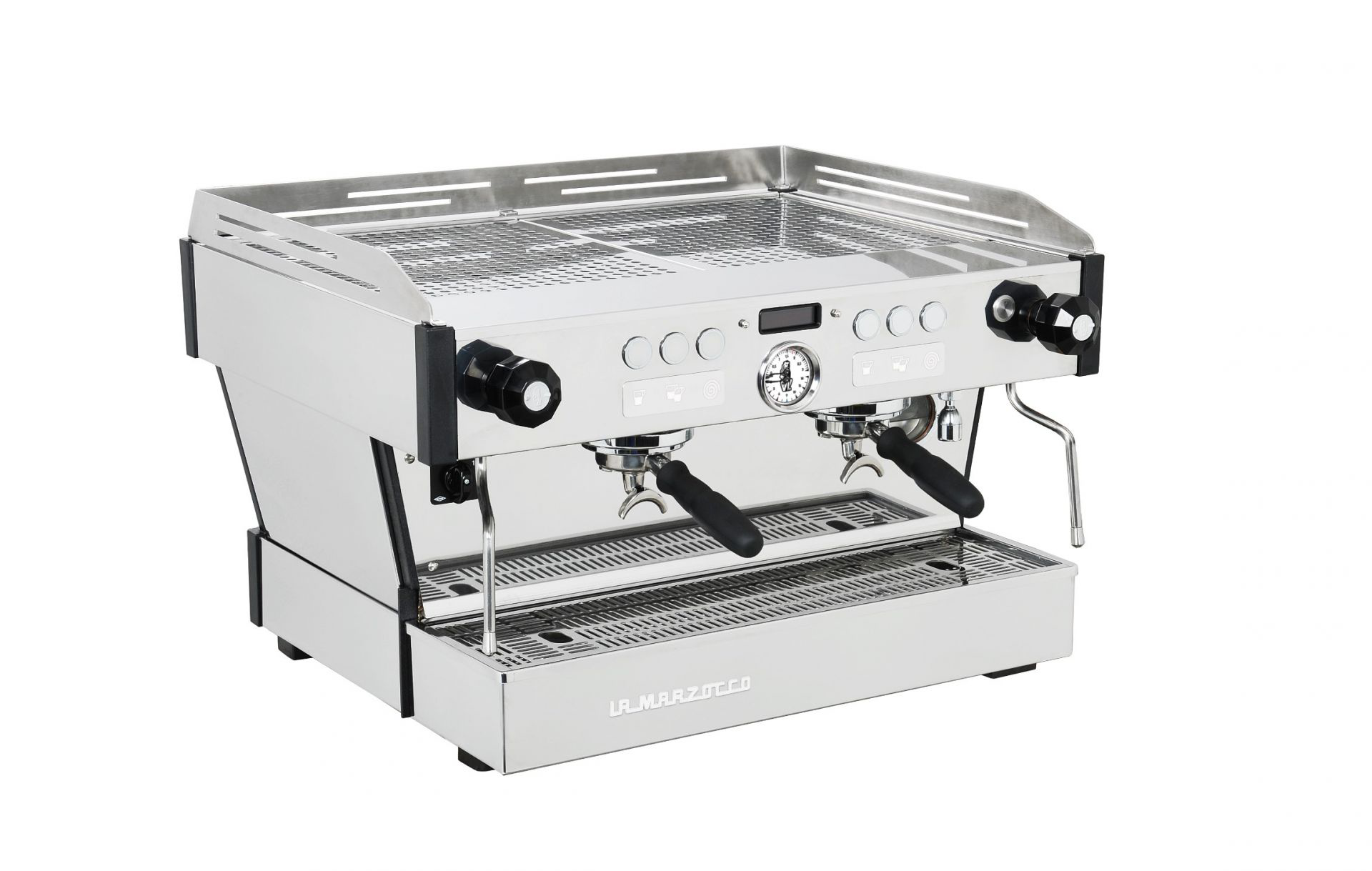 La Marzocco Linea PB AV - X | 2G La Marzocco Linea PB AV - X | 2G