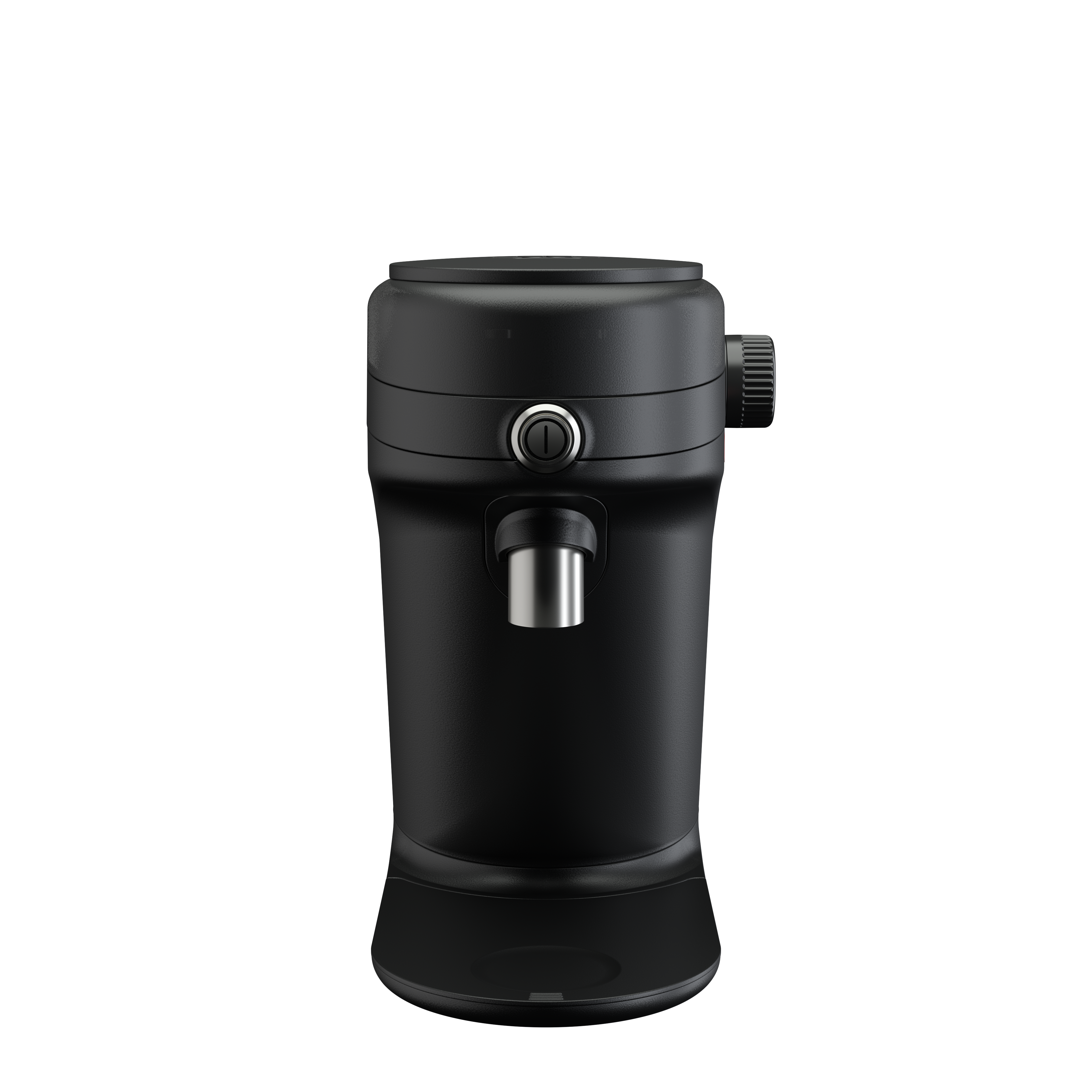 Mahlkönig X64 SD | Schwarz