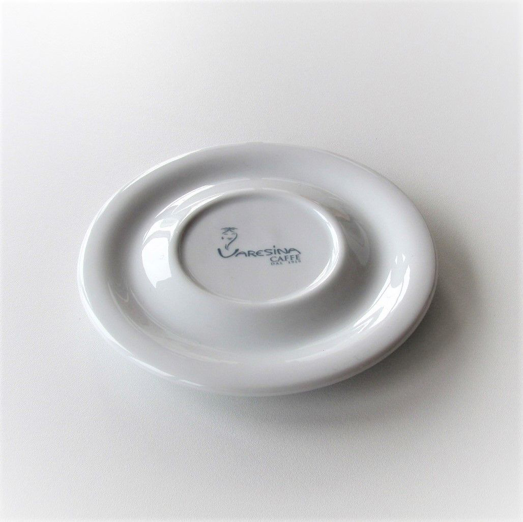 Caffe Varesina Cappuccione Tasse - 6er Set 2 Caffe Varesina Cappuccione Tasse - 6er Set 2