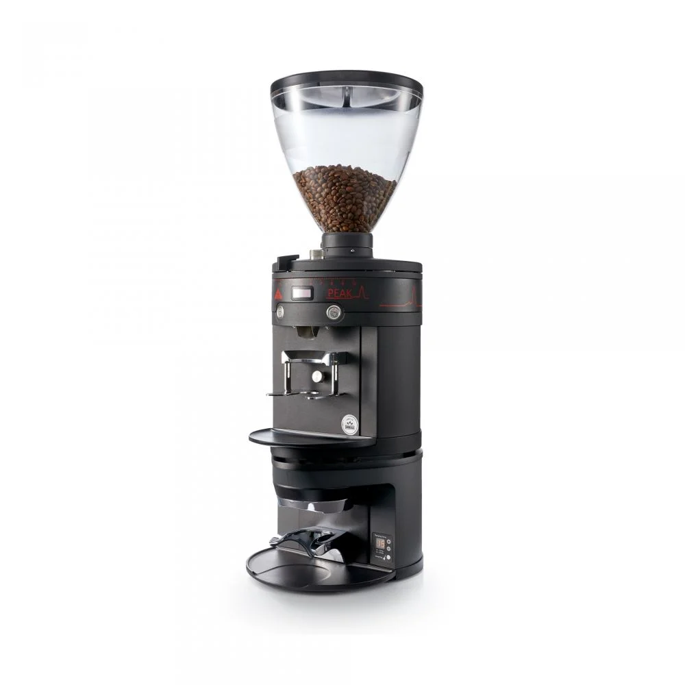 puqpress-m1-automatischer-tamper2