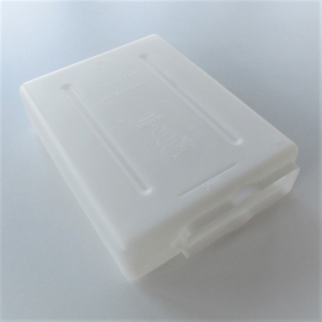 Bezzera Wassertank 3 Liter Bezzera Wassertank 3 Liter